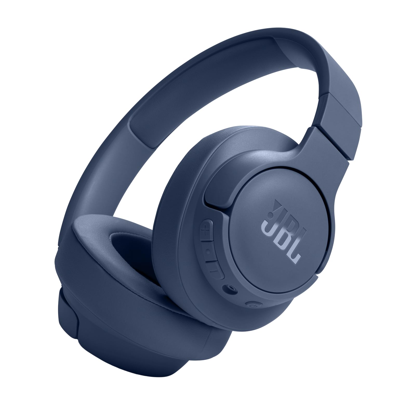 JBL Tune 720BT Wireless Over-Ear Bluetooth Headphones