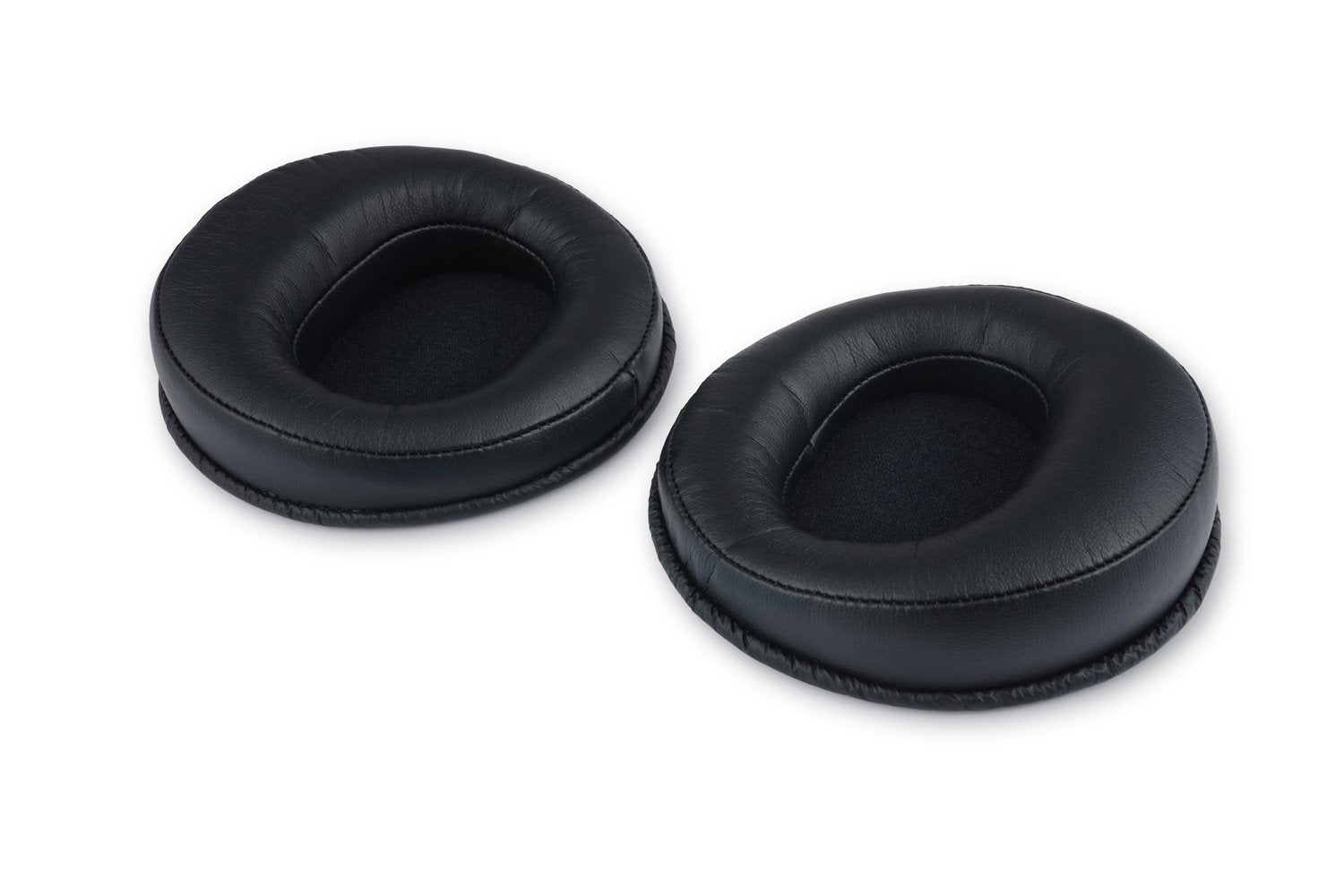 Fostex EX-EP-61 Replacement Ear Pads for TH-610 Headphones