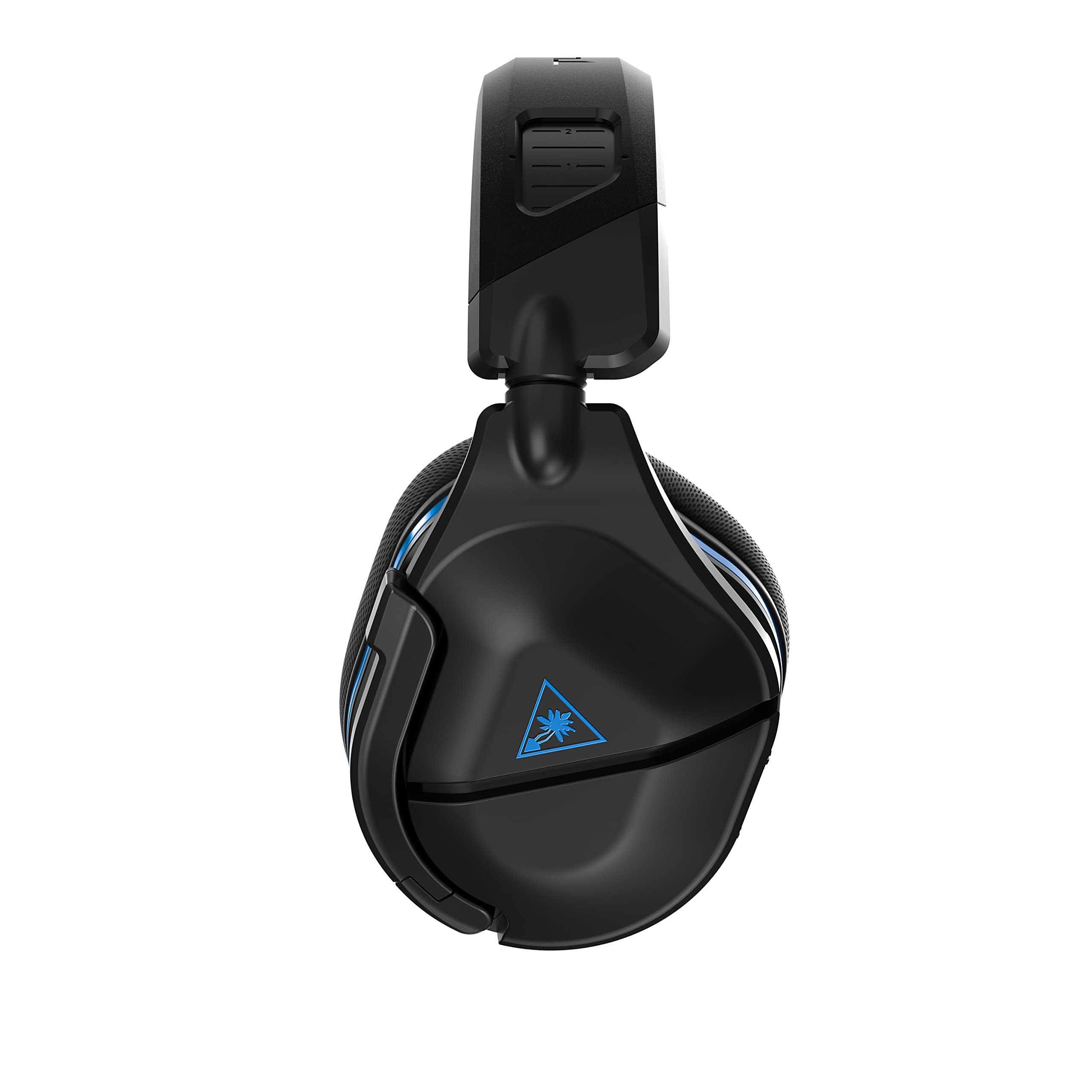 Turtle Beach Stealth Wireless Multiplatform Gaming Headset