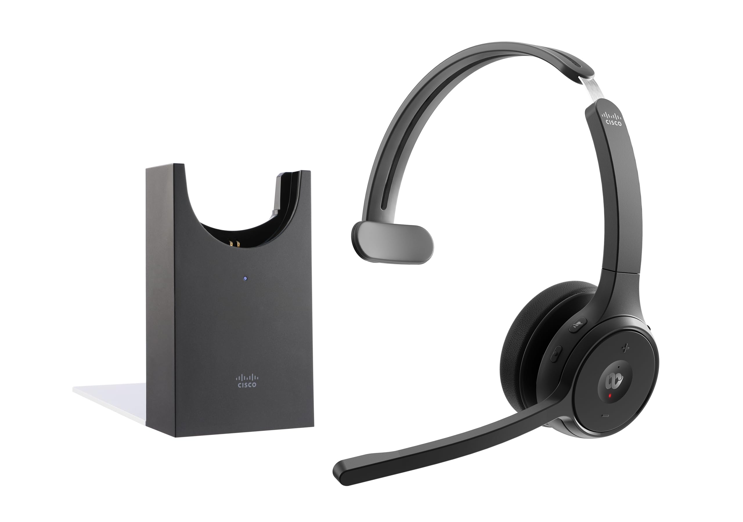 Cisco Headphones