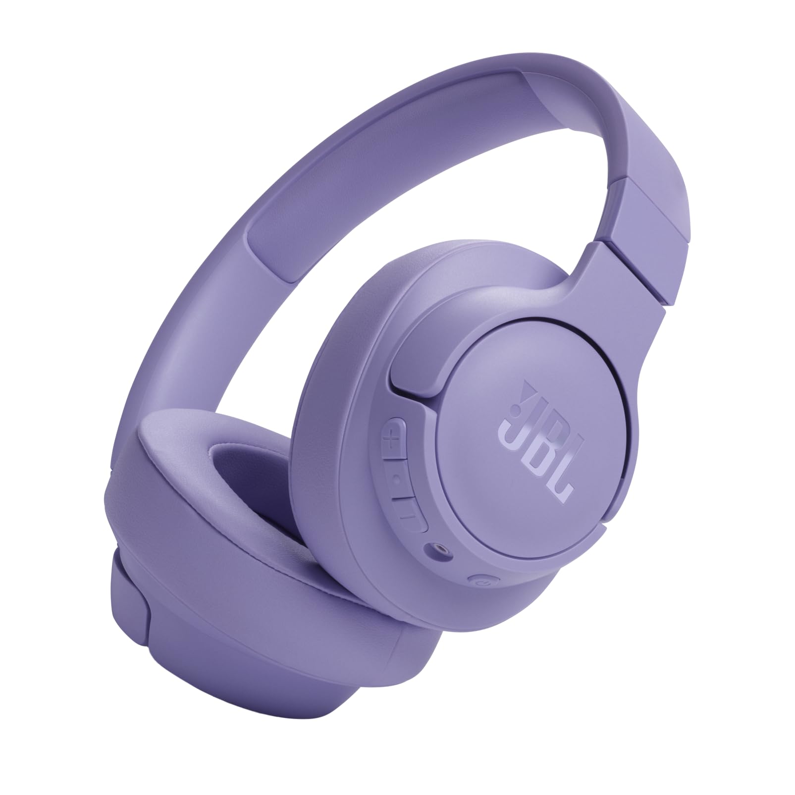 JBL Tune 720BT Wireless Over-Ear Bluetooth Headphones