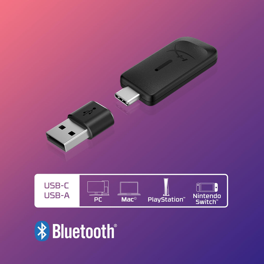 Cloud III S Wireless