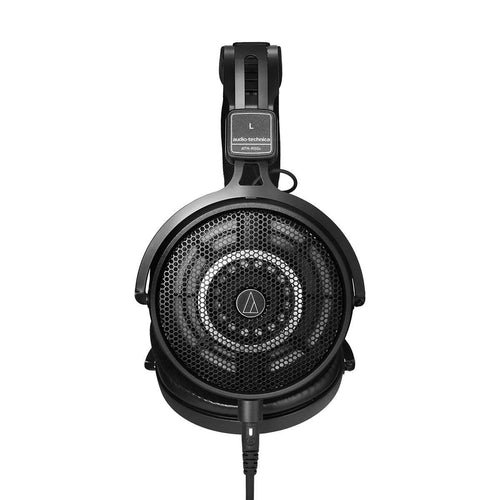 Audio-Technica ATH-R50x Open-Back Studio Headphones