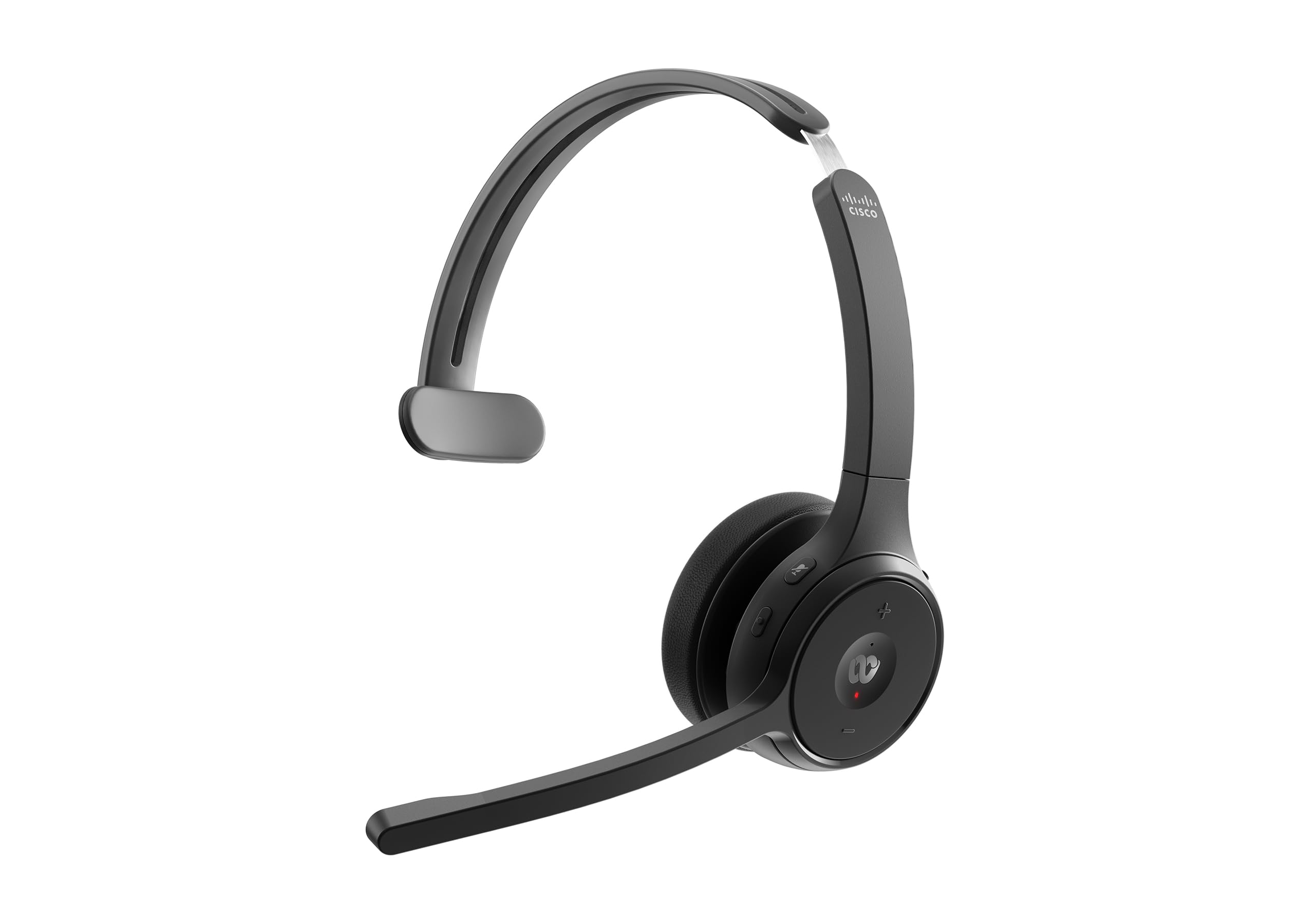 Cisco Headphones