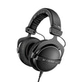 beyerdynamic DT 770 PRO Ohm Studio Headphone