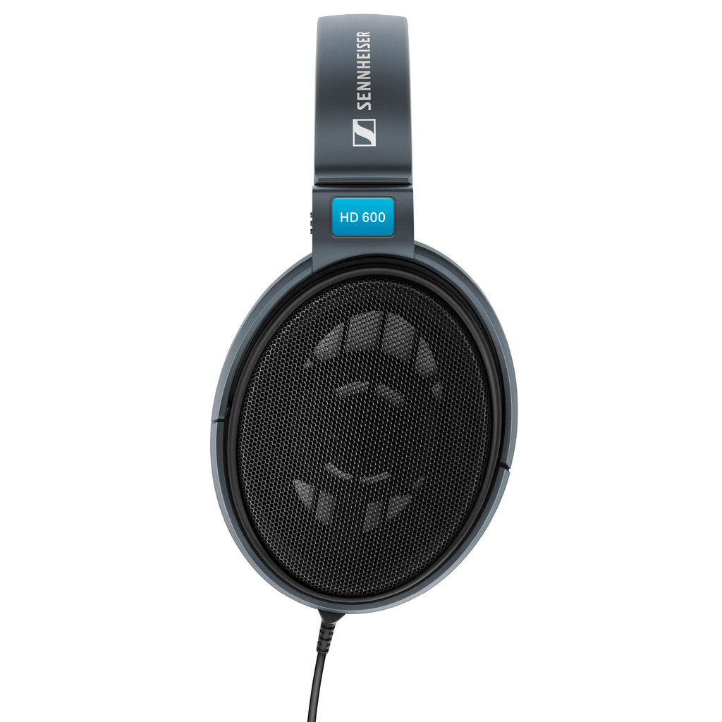Sennheiser Consumer Audio HD