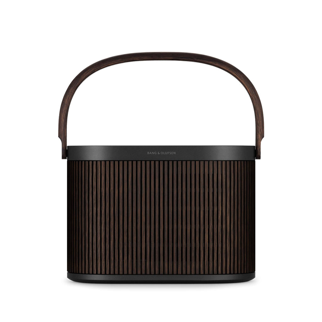 Bang & Olufsen Bluetooth Speaker