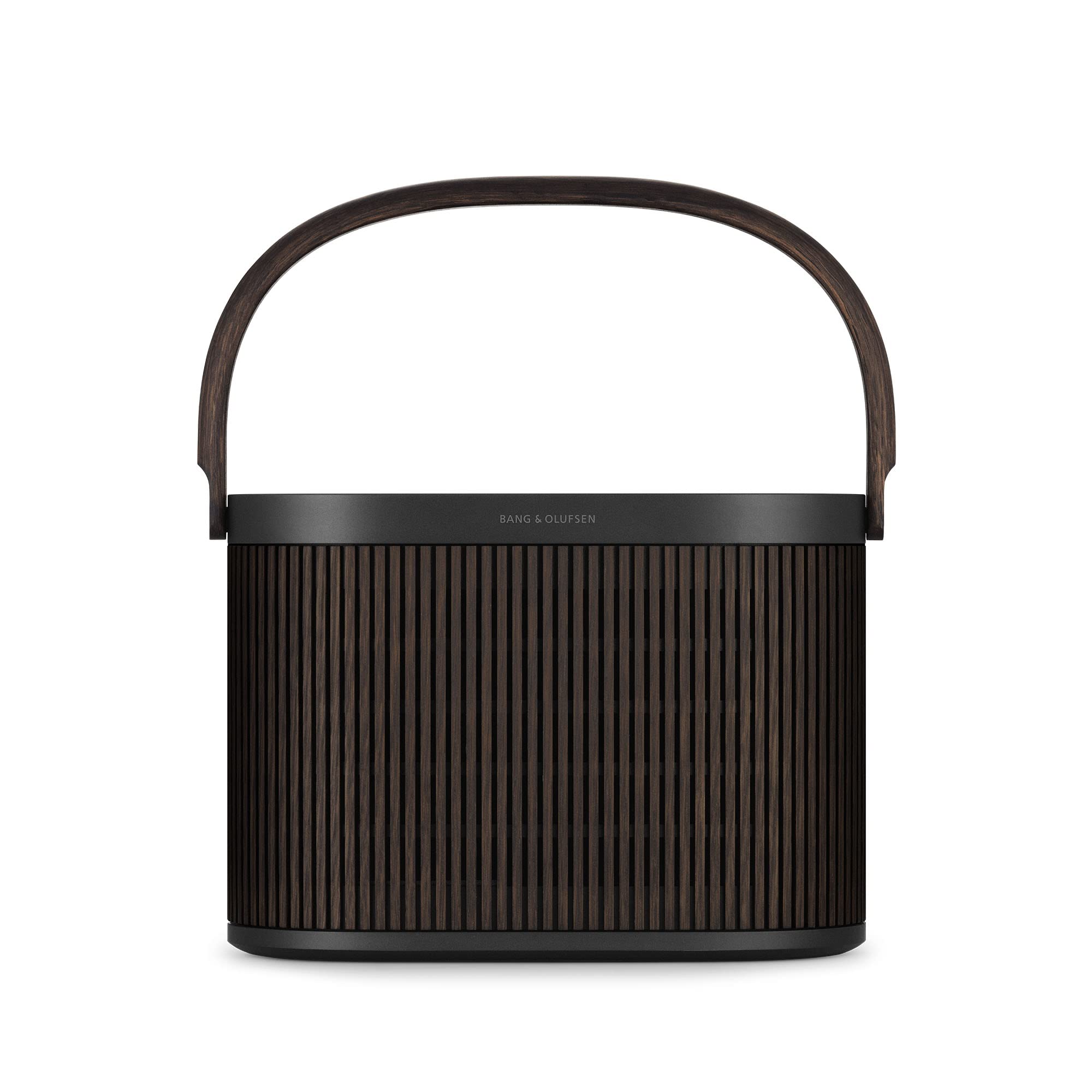 Bang & Olufsen Bluetooth Speaker