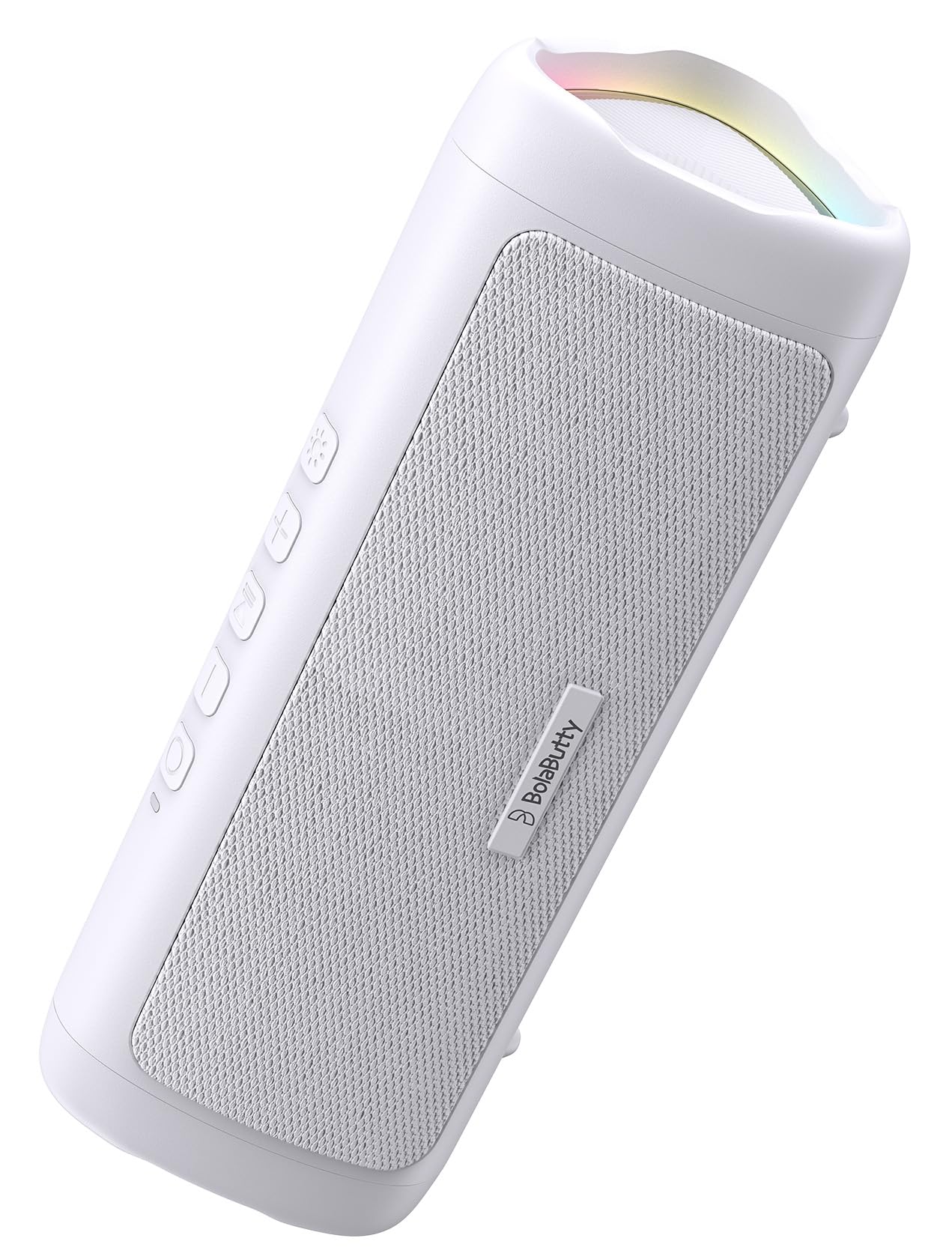 BolaButty 20W Bluetooth Speaker