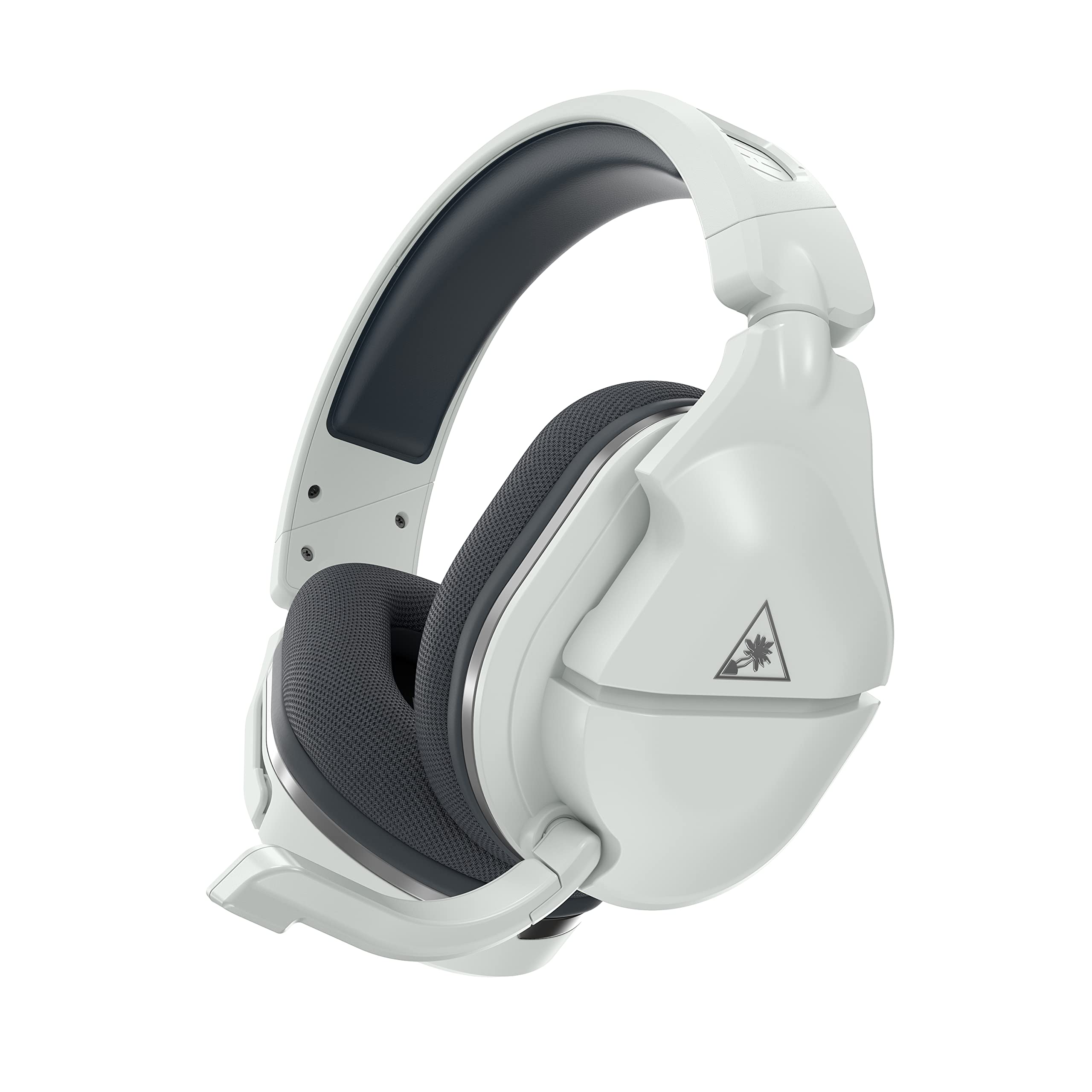 Turtle Beach Stealth Wireless Multiplatform Gaming Headset