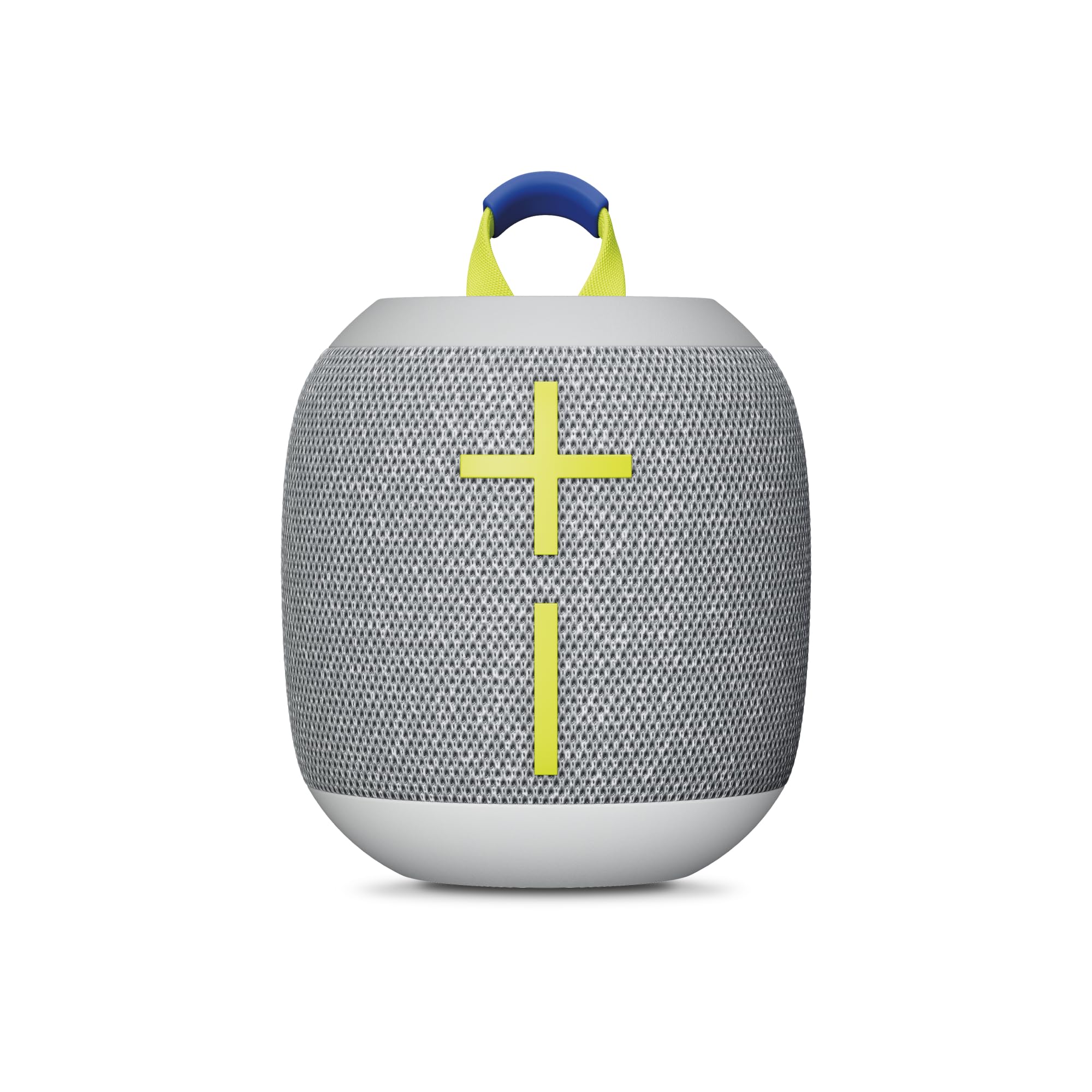 Ultimate Ears WONDERBOOM 4 Speaker