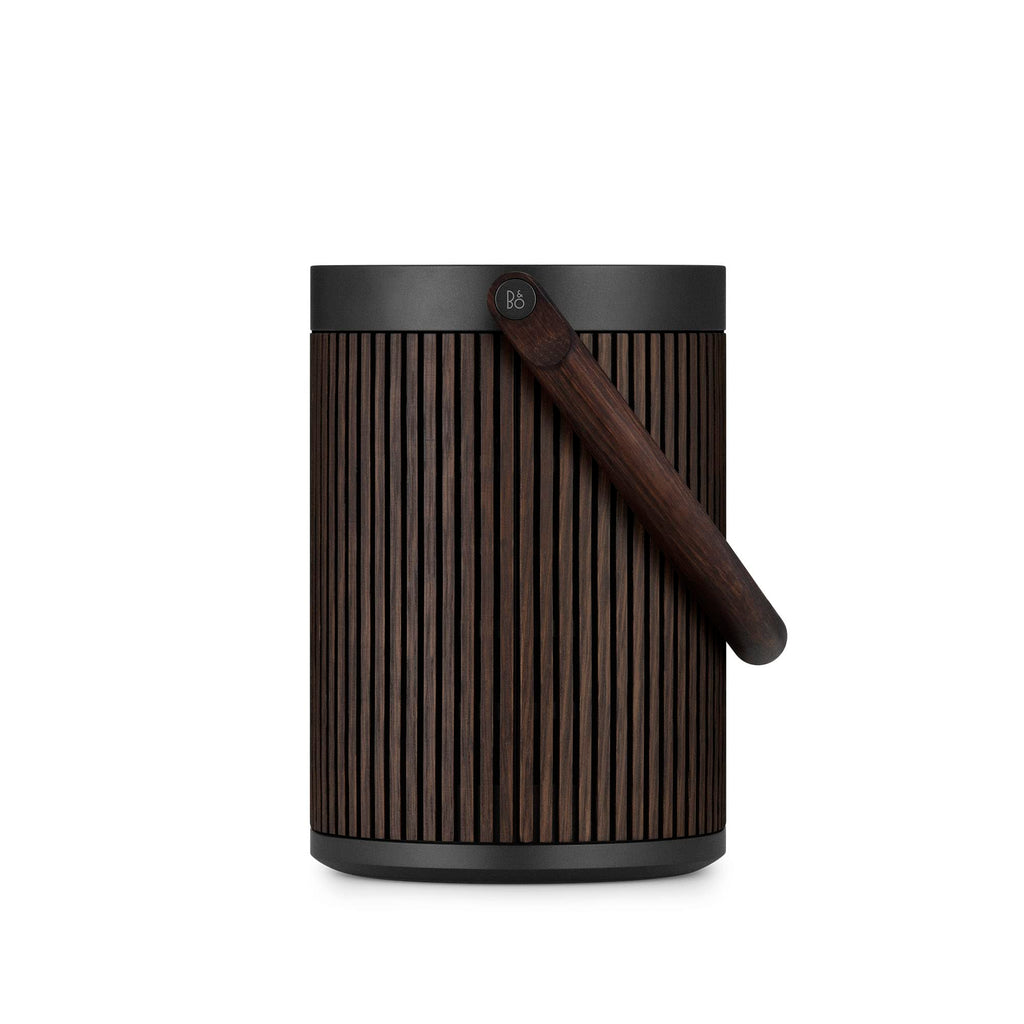 Bang & Olufsen Bluetooth Speaker