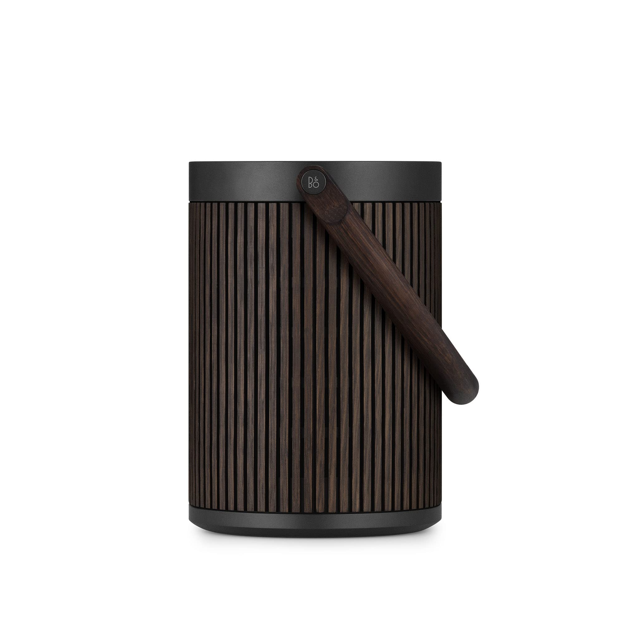 Bang & Olufsen Bluetooth Speaker