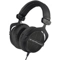 beyerdynamic DT 990 Pro Open-Back Studio Headphones