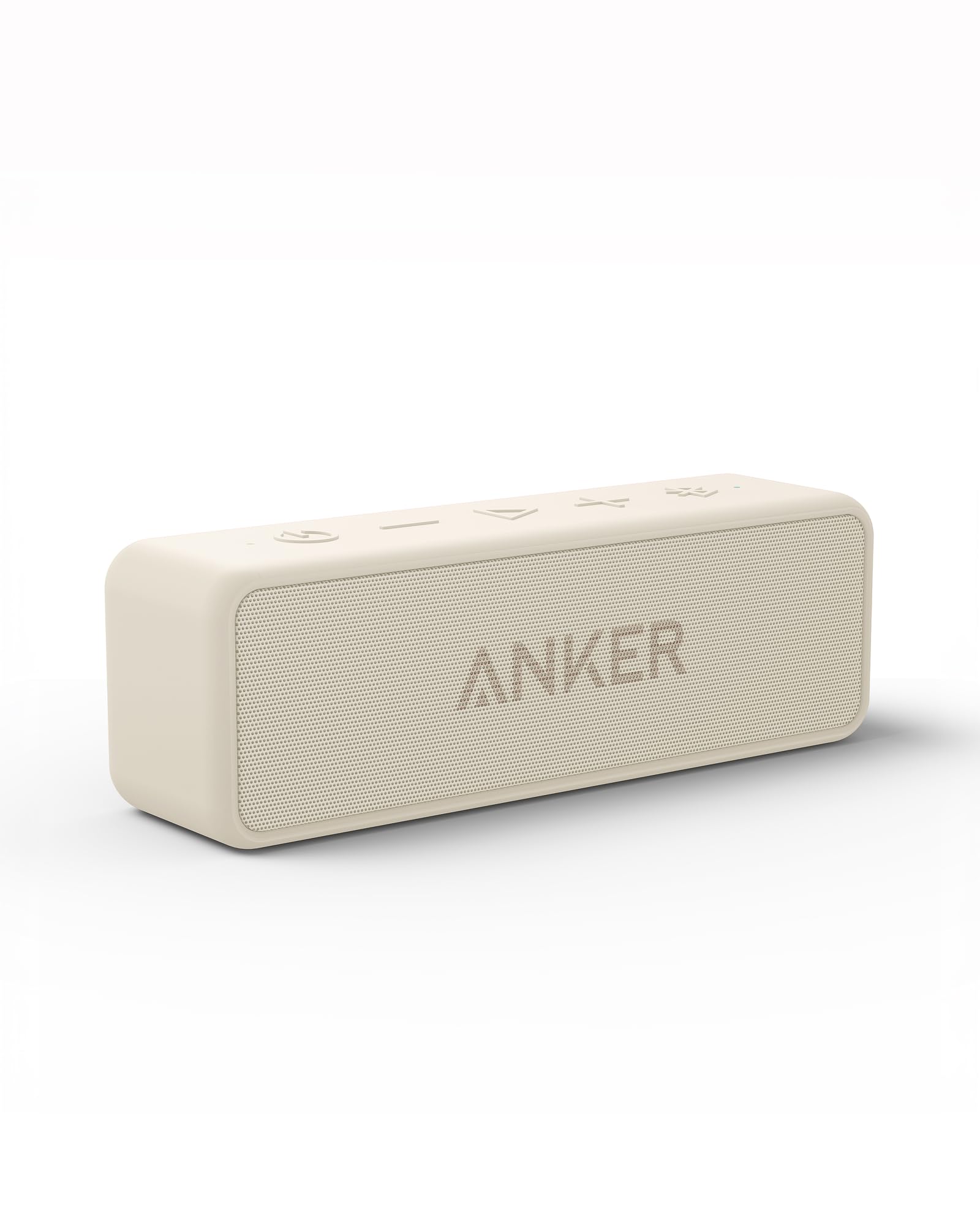 Anker Portable Bluetooth Speaker