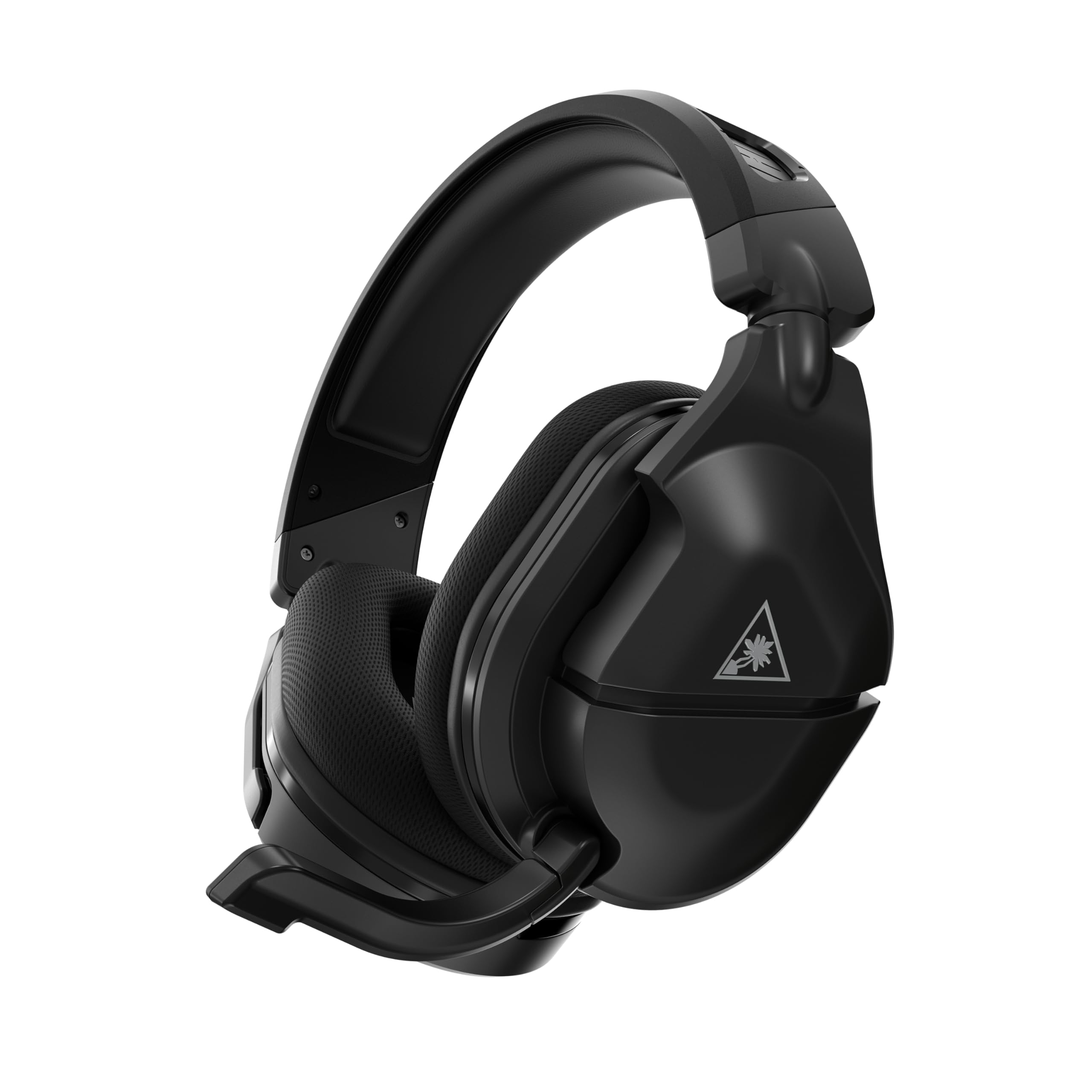 Turtle Beach Stealth Wireless Multiplatform Gaming Headset