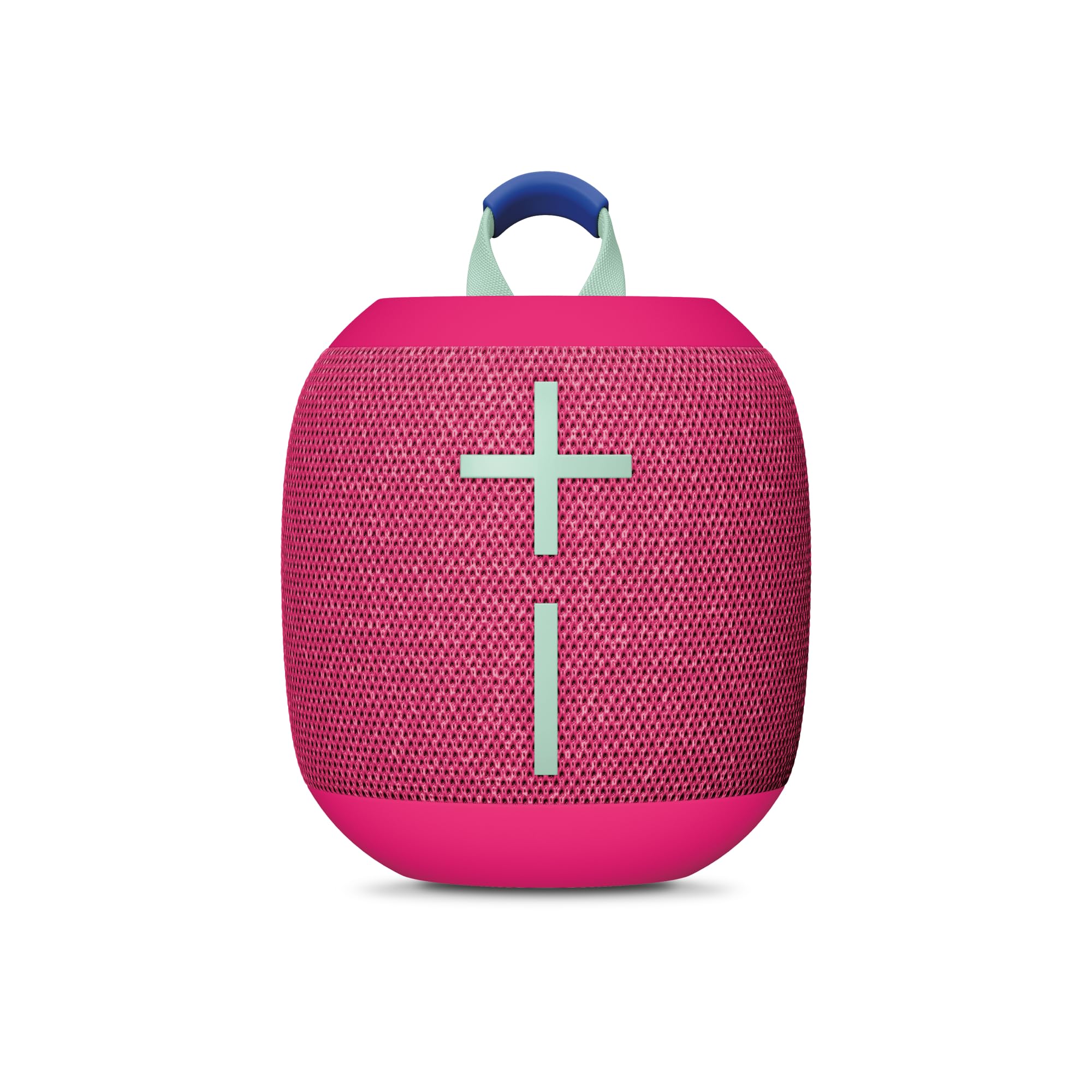 Ultimate Ears WONDERBOOM 4 Speaker