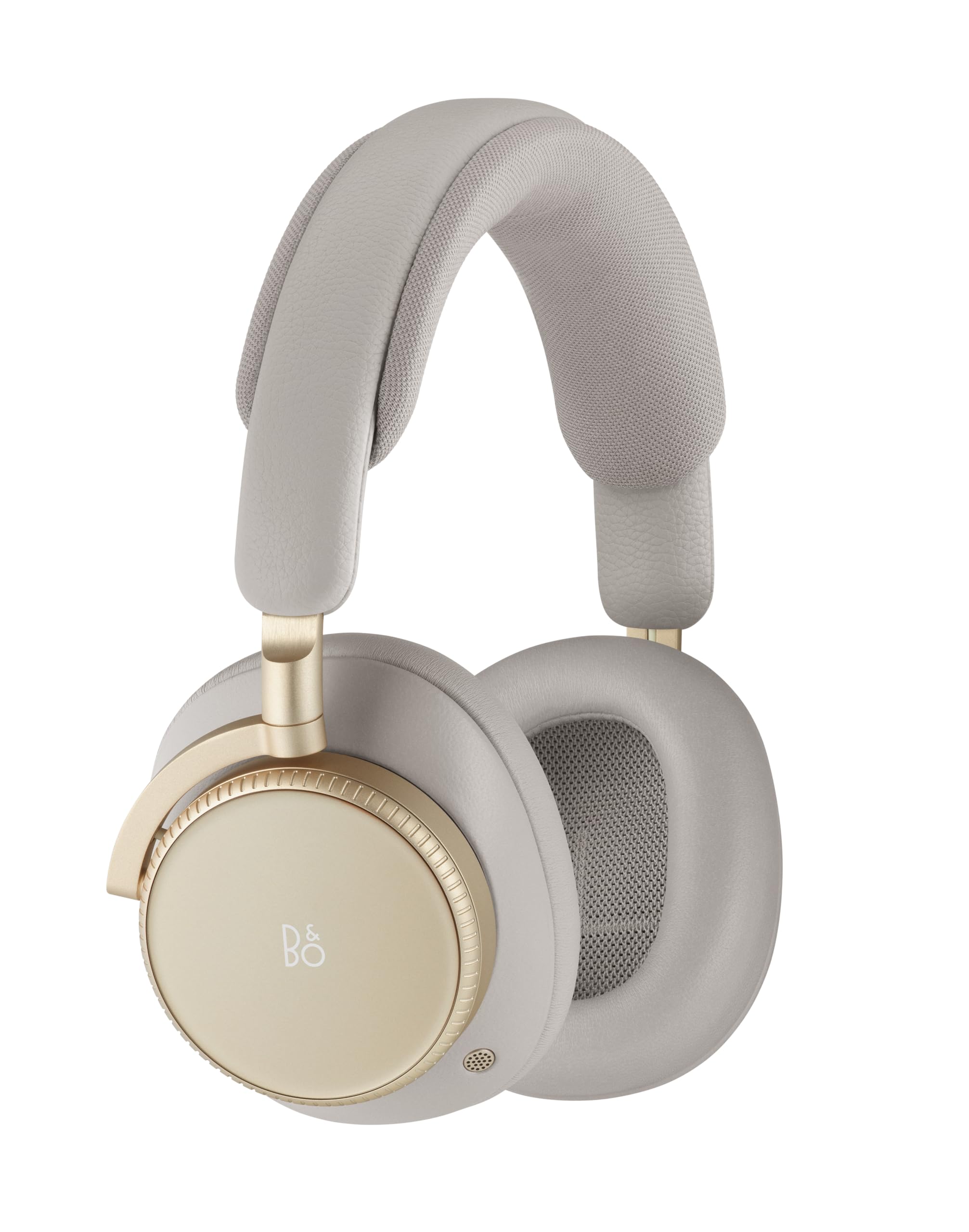 Bang & Olufsen Beoplay H100 Wireless ANC Over-Ear Headphones