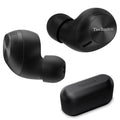 Technics HiFi True Wireless Multipoint Bluetooth Earbuds II