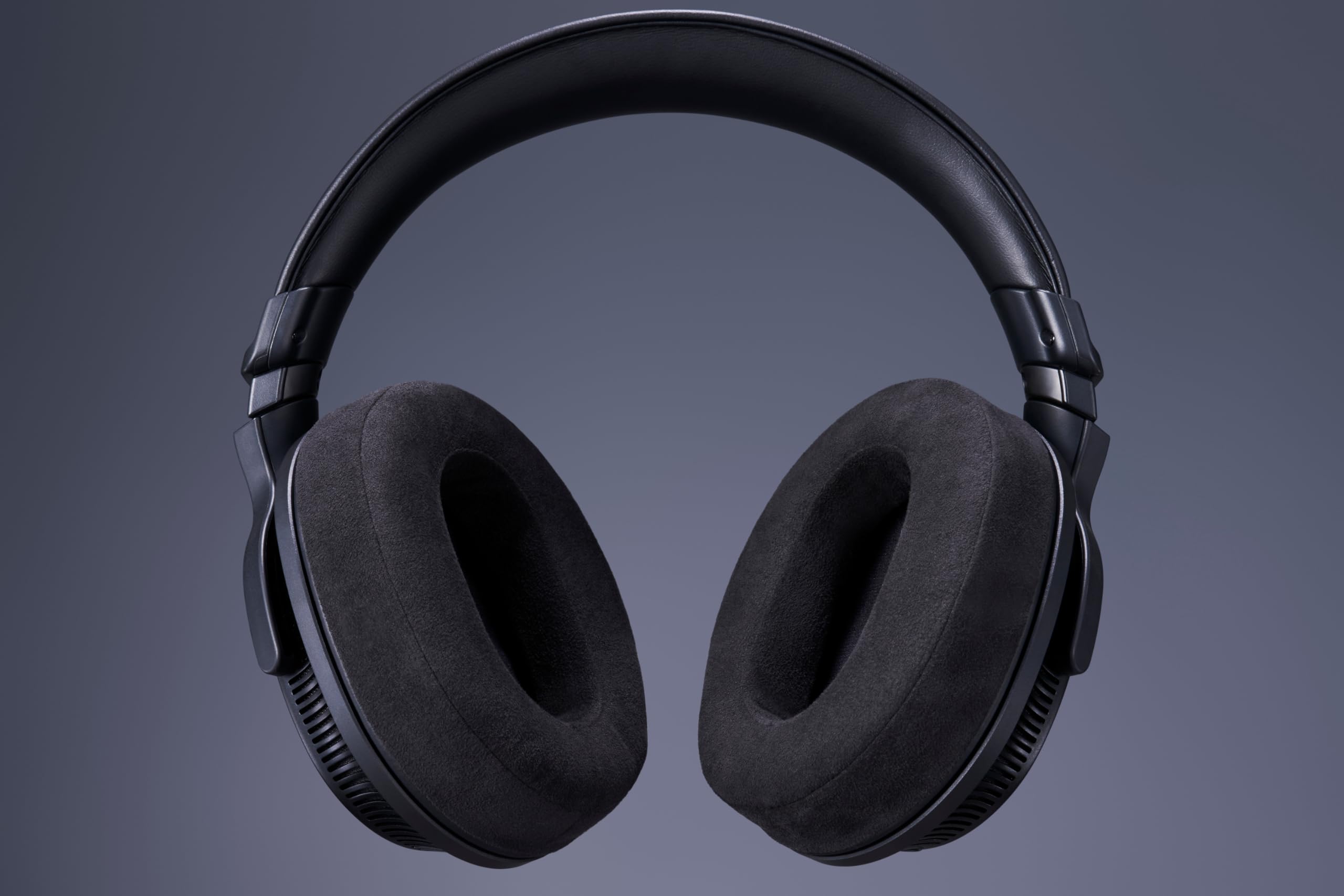 Sony MDR-MV1 Open-Back Reference Headphones
