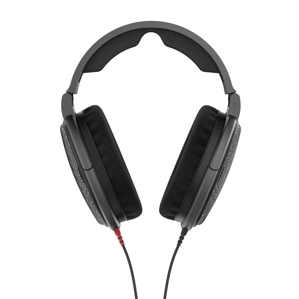 Sennheiser Consumer Audio HD