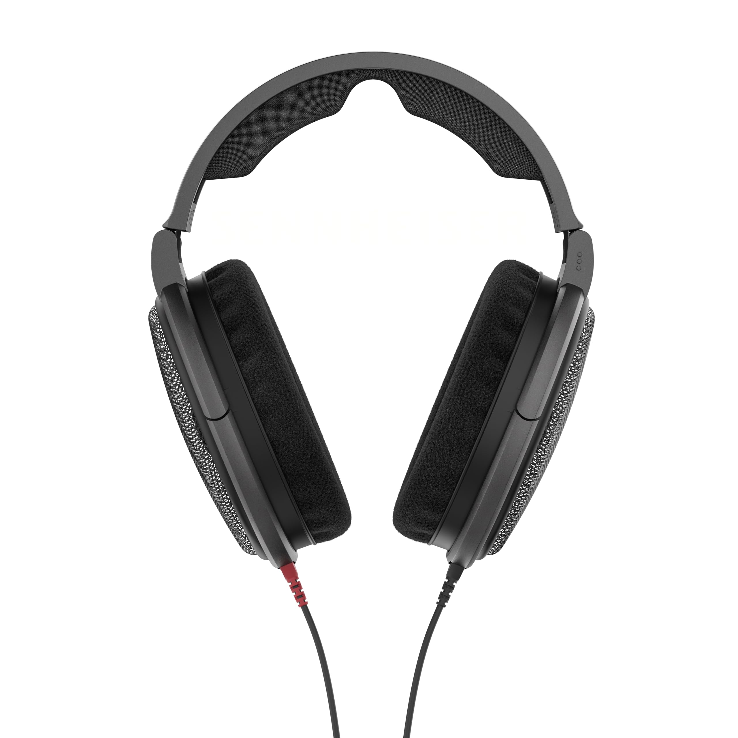 Sennheiser Consumer Audio HD