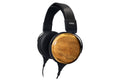 Fostex TH810 Premium Closed-Back Audiophile Headphones