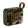 Army color