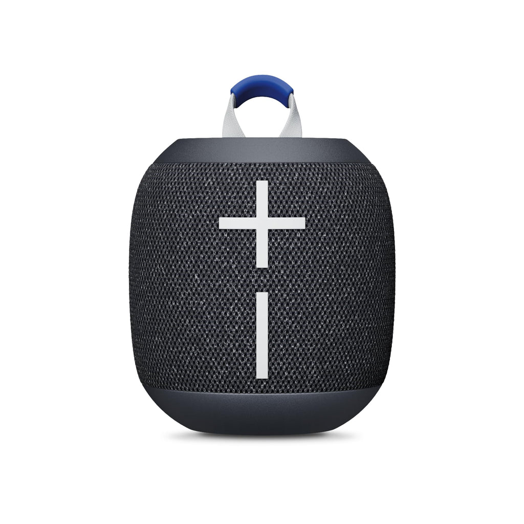 Ultimate Ears WONDERBOOM 4 Speaker