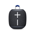 Ultimate Ears WONDERBOOM 4 Speaker