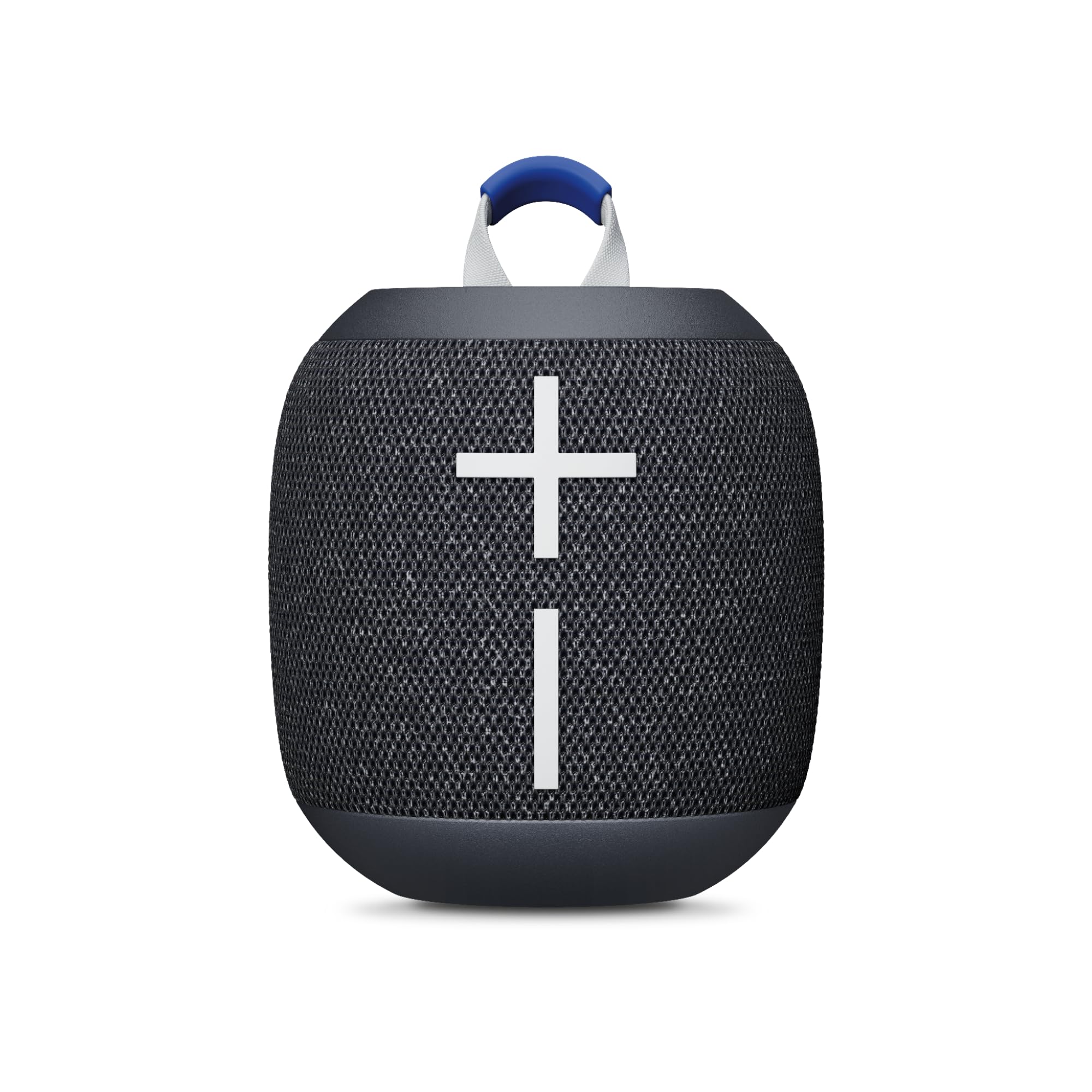 Ultimate Ears WONDERBOOM 4 Speaker