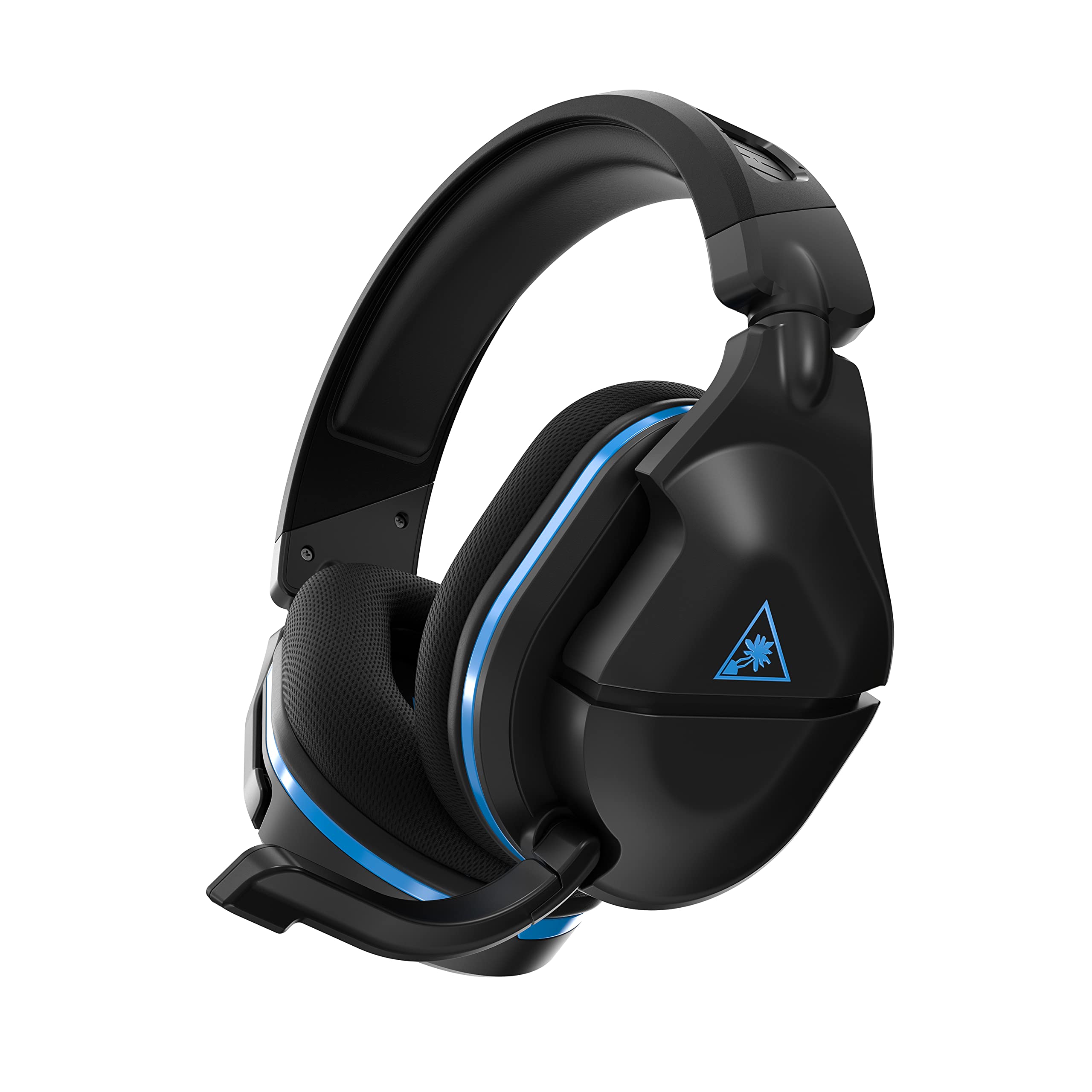 Turtle Beach Stealth Wireless Multiplatform Gaming Headset