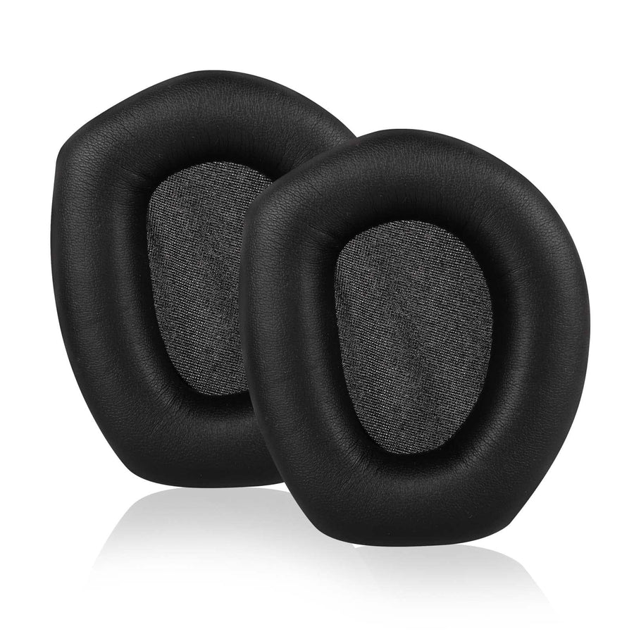 Replacement ear pads