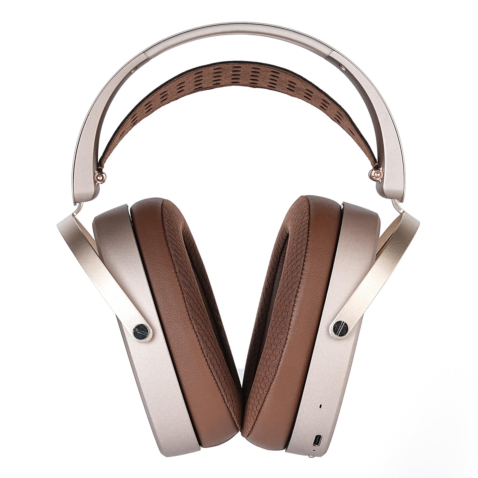 HIFIMAN HE1000 WiFi Open-Back Planar Magnetic Headphones