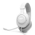 JBL Quantum 100M2