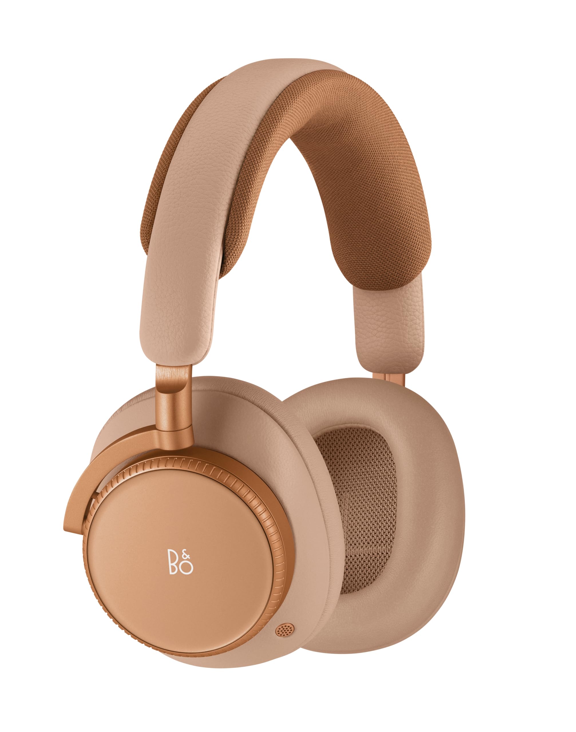 Bang & Olufsen Beoplay H100 Wireless ANC Over-Ear Headphones