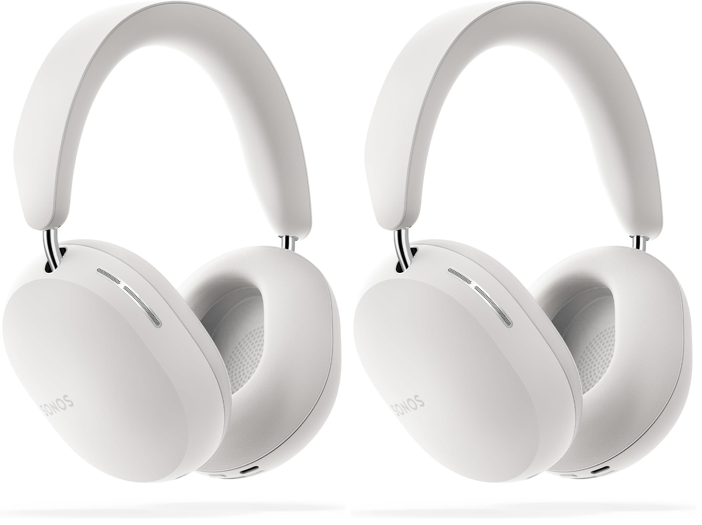Sonos Ace Wireless Noise Cancelling Headphones