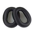 Replacement Ear Pads for Sony MDR-1AM2 Memory Foam Cushions