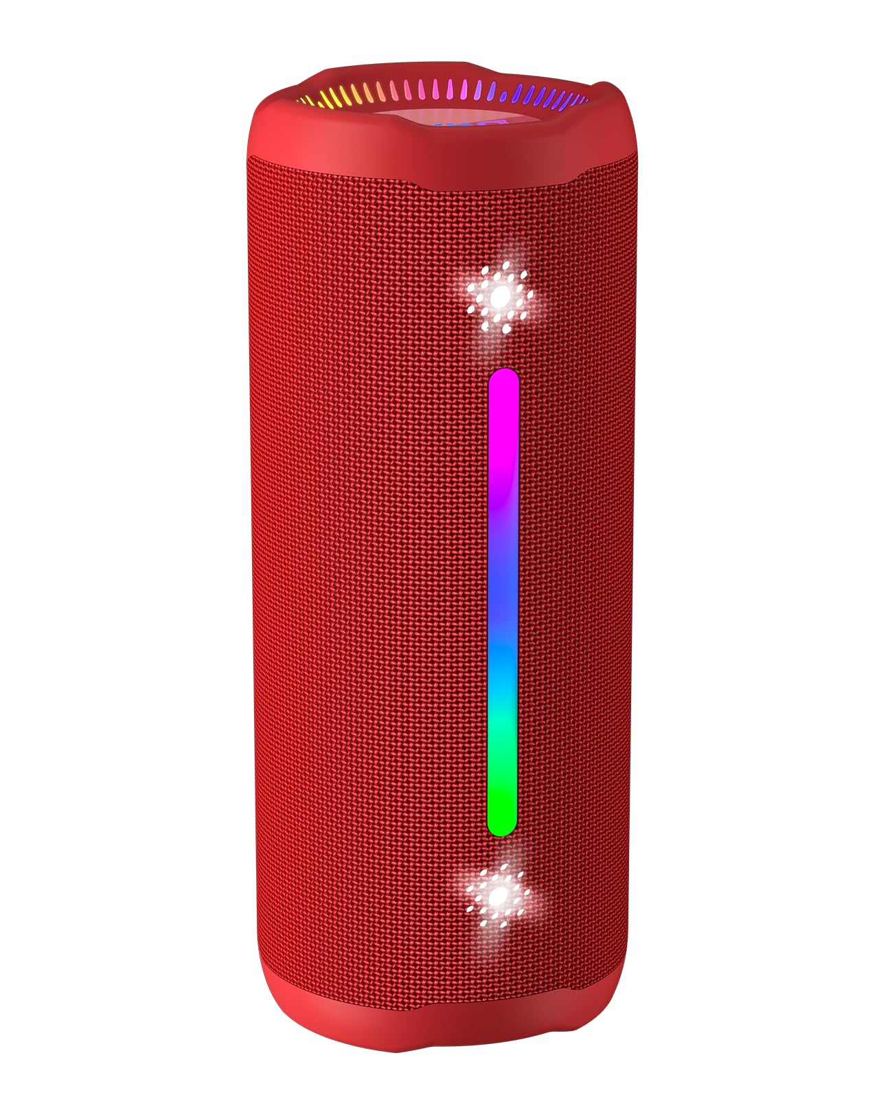 OHAYO 25W Waterproof Bluetooth Speaker with TWS