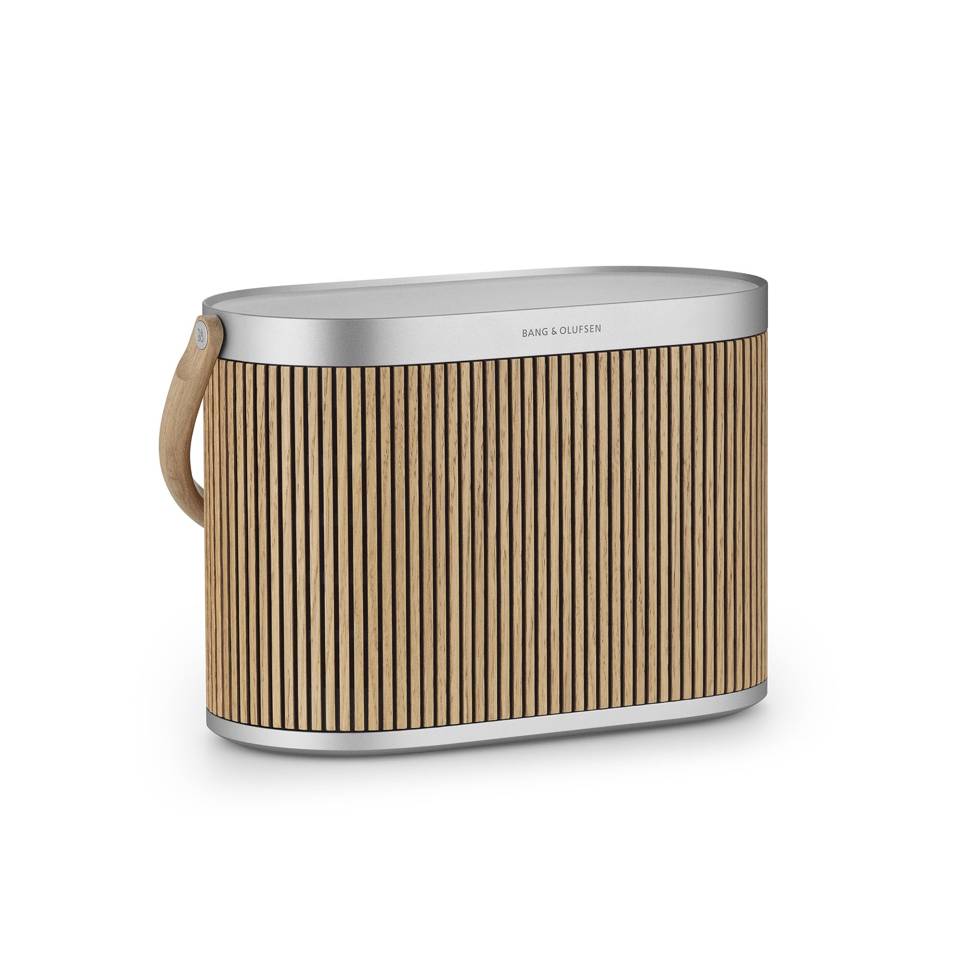 Bang & Olufsen Bluetooth Speaker