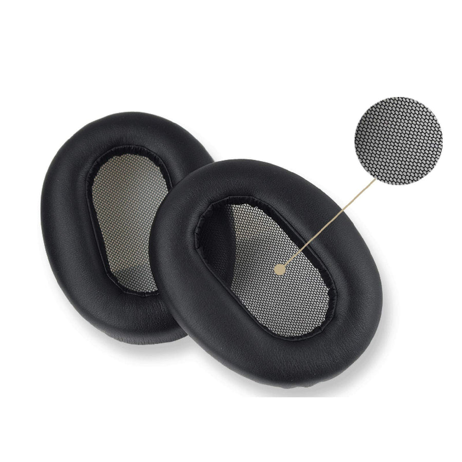 Replacement Ear Pads