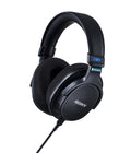 Sony MDR-MV1 Open-Back Reference Headphones