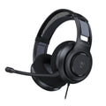 Turtle Beach Atlas 200 Wired Gaming Headset Officially Licensed