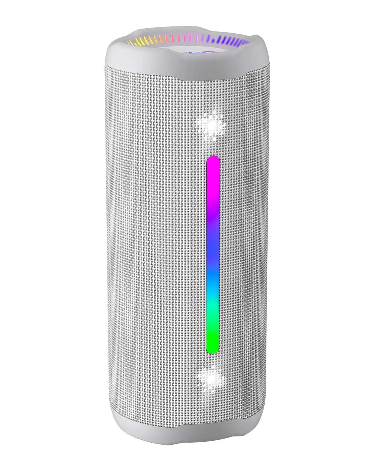OHAYO 25W Waterproof Bluetooth Speaker with TWS