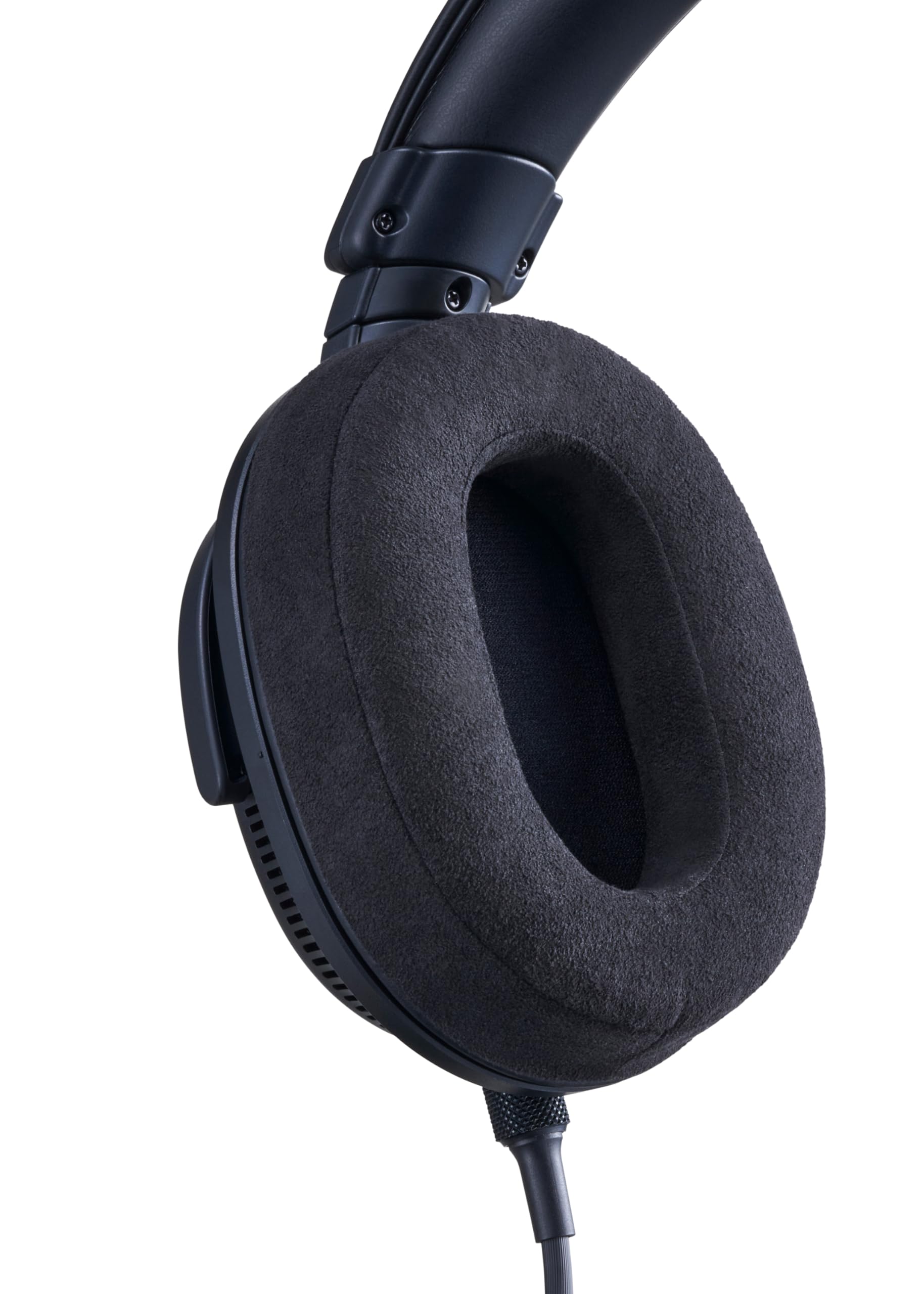Sony MDR-MV1 Open-Back Reference Headphones