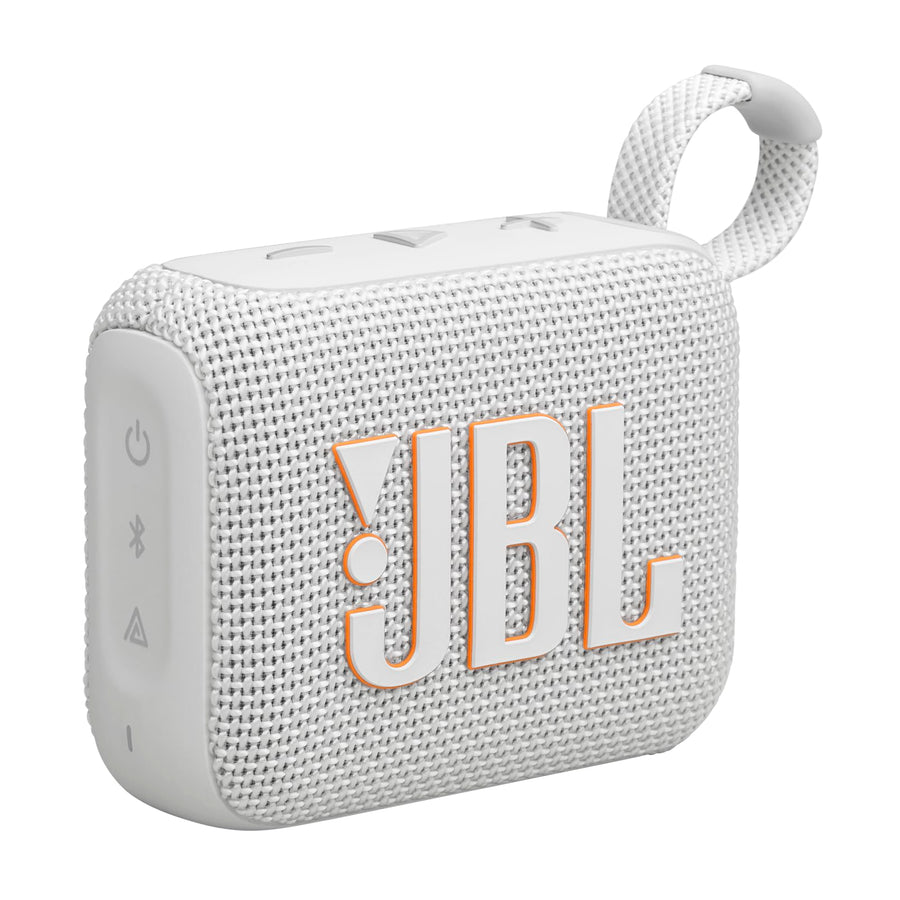JBL