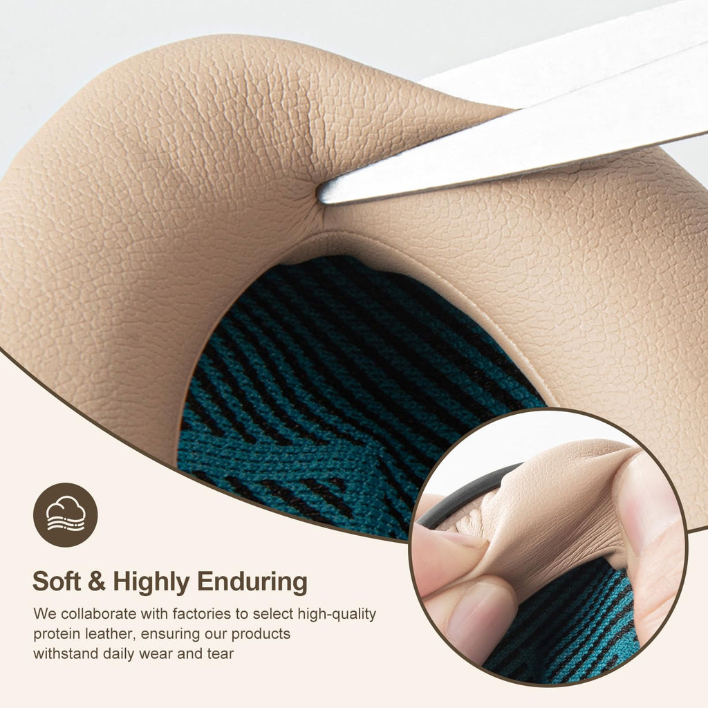 Replacement Ear Pads for Bose QC & SoundLink AE2 Headphones
