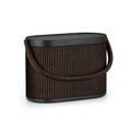 Bang & Olufsen Bluetooth Speaker