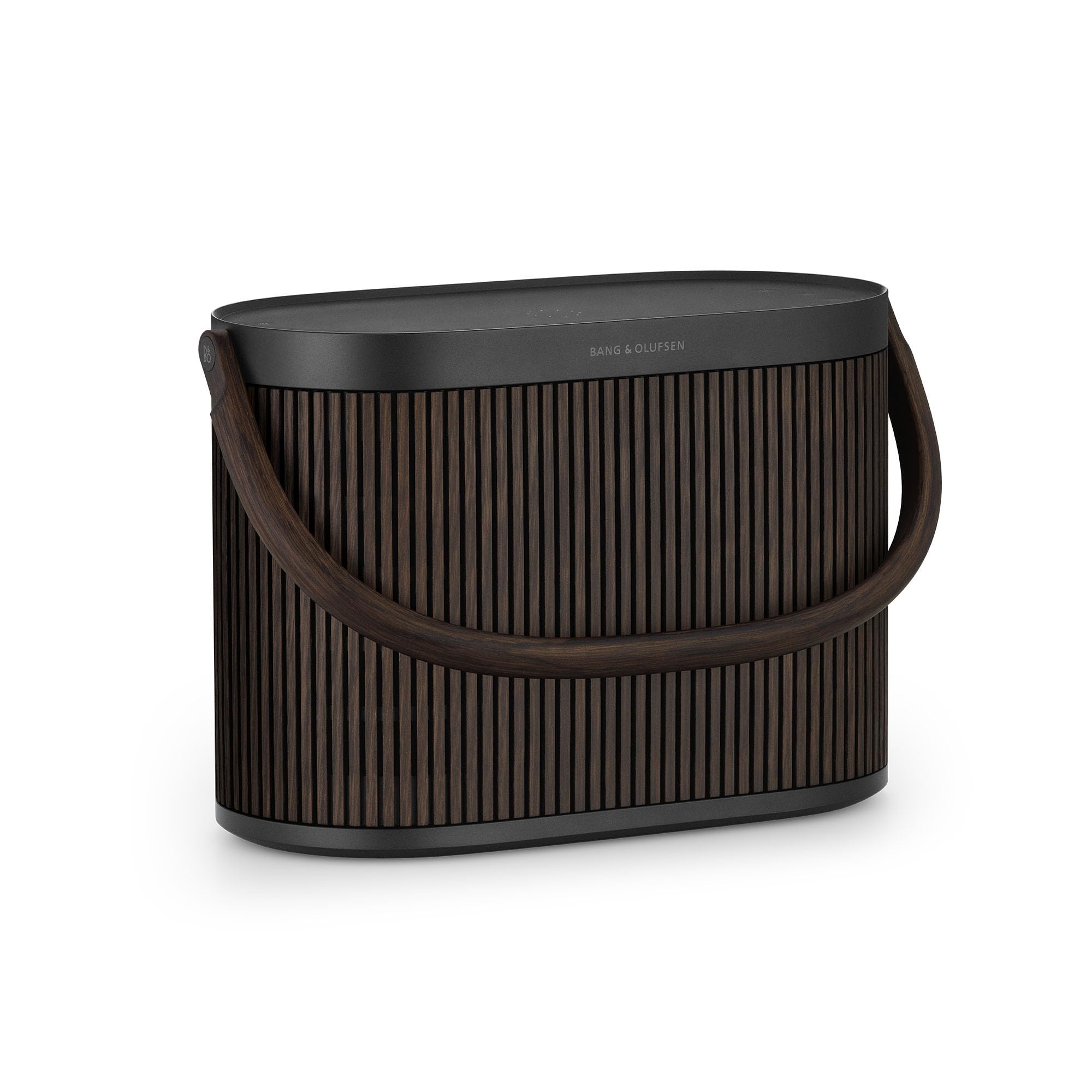 Bang & Olufsen Bluetooth Speaker