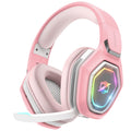 Ozeino OW810 Gaming Headset